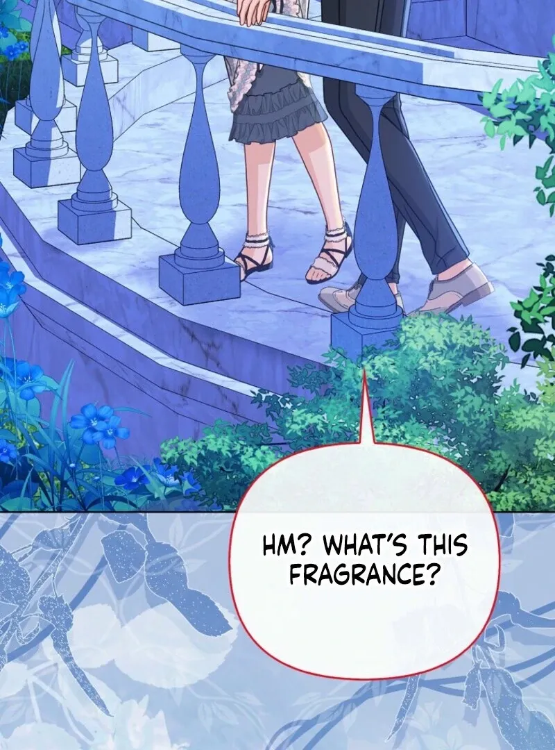 The Villains' Favorite Is Me Chapter 69 page 127 - 