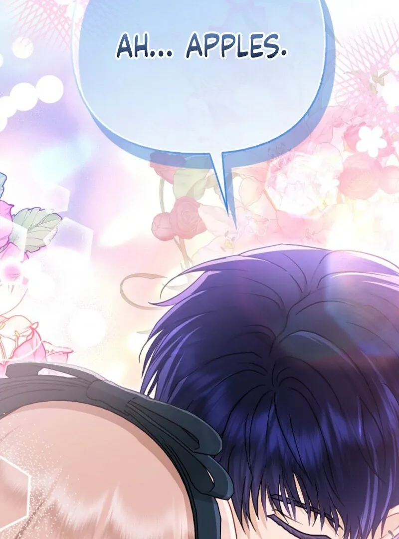 The Villains' Favorite Is Me Chapter 69 page 130 - 