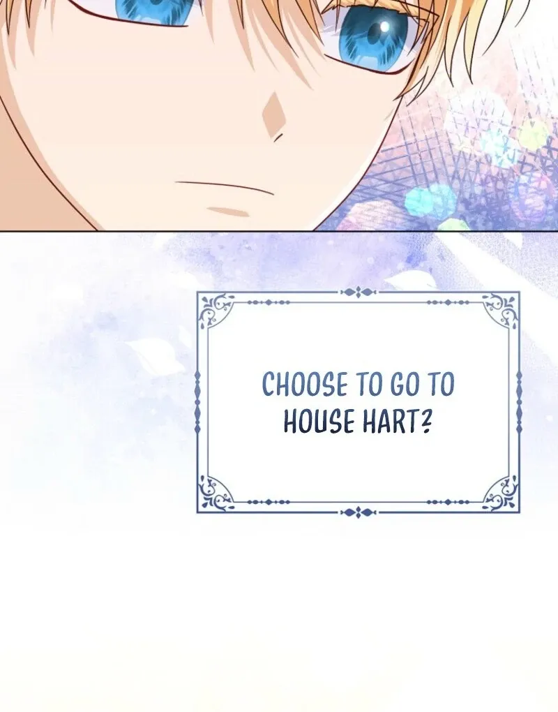 The Villains' Favorite Is Me Chapter 69 page 14 - 