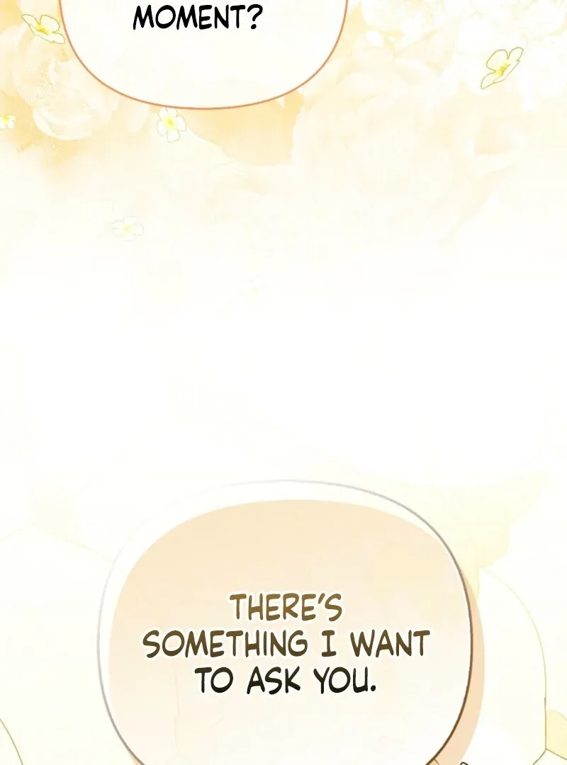 The Villains' Favorite Is Me Chapter 69 page 17 - 