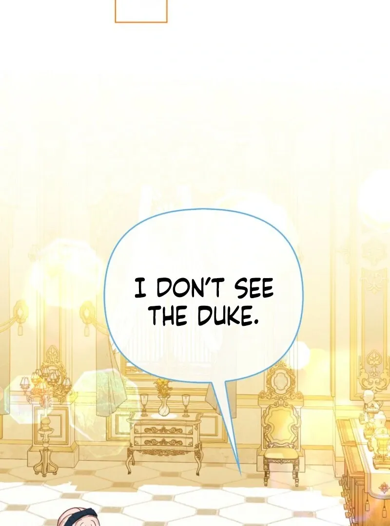 The Villains' Favorite Is Me Chapter 69 page 21 - 
