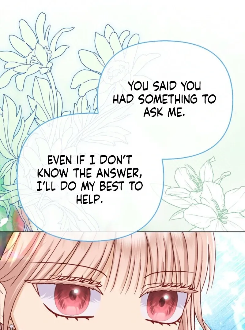 The Villains' Favorite Is Me Chapter 69 page 25 - 