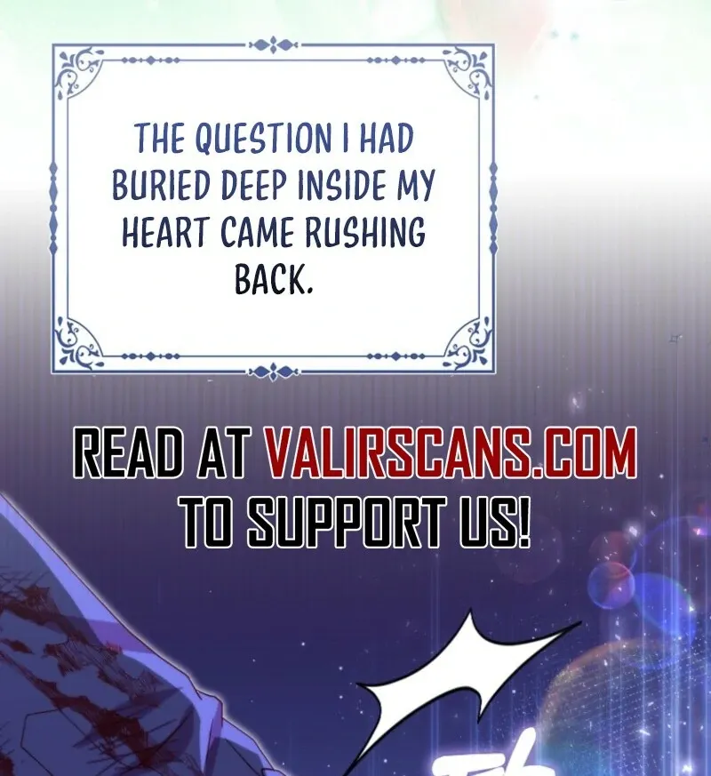 The Villains' Favorite Is Me Chapter 69 page 27 - 