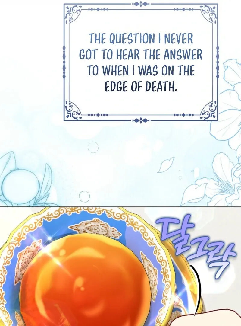 The Villains' Favorite Is Me Chapter 69 page 29 - 