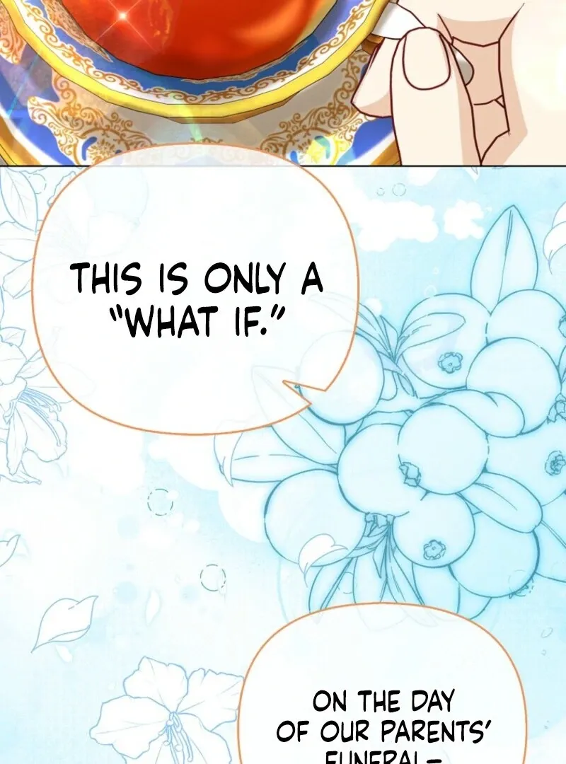 The Villains' Favorite Is Me Chapter 69 page 30 - 