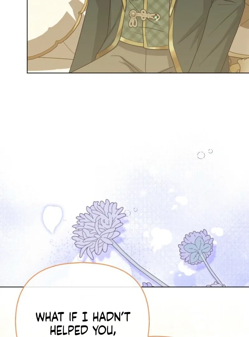 The Villains' Favorite Is Me Chapter 69 page 32 - 