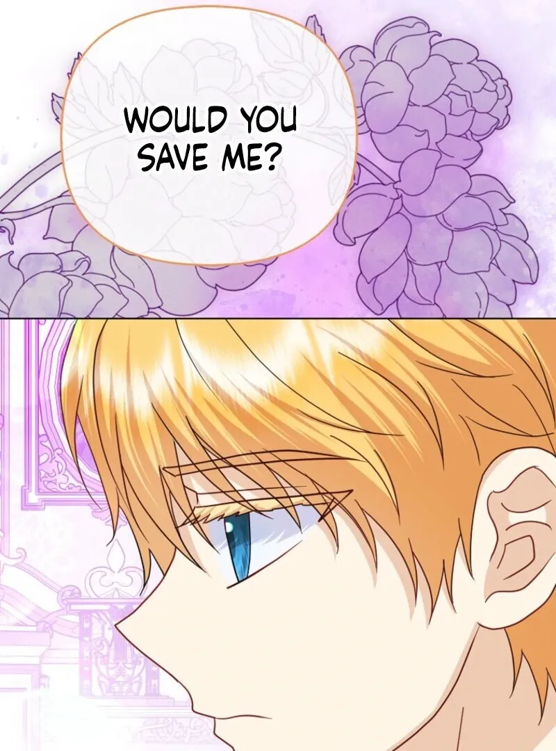 The Villains' Favorite Is Me Chapter 69 page 35 - 