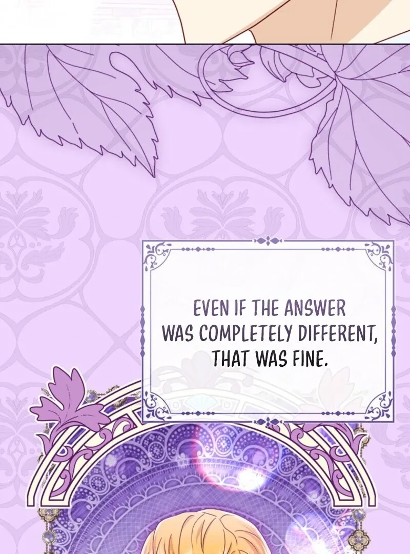 The Villains' Favorite Is Me Chapter 69 page 36 - 
