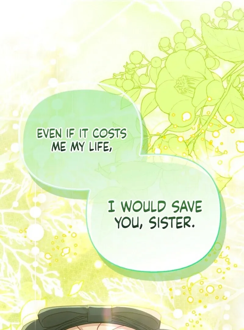 The Villains' Favorite Is Me Chapter 69 page 40 - 