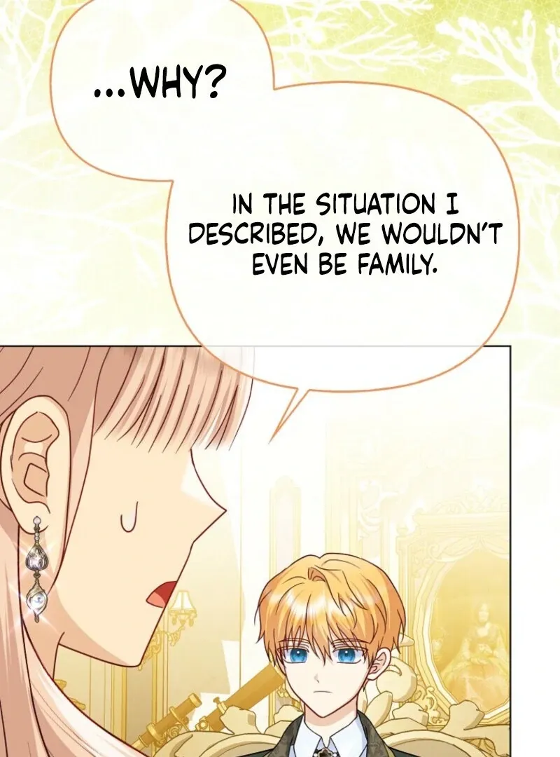 The Villains' Favorite Is Me Chapter 69 page 43 - 