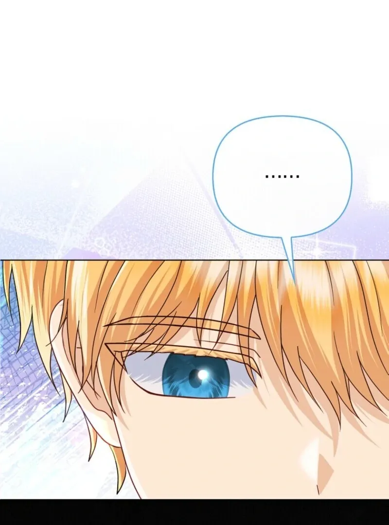 The Villains' Favorite Is Me Chapter 69 page 45 - 