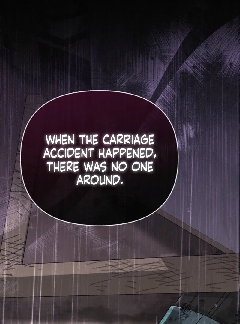 The Villains' Favorite Is Me Chapter 69 page 46 - 