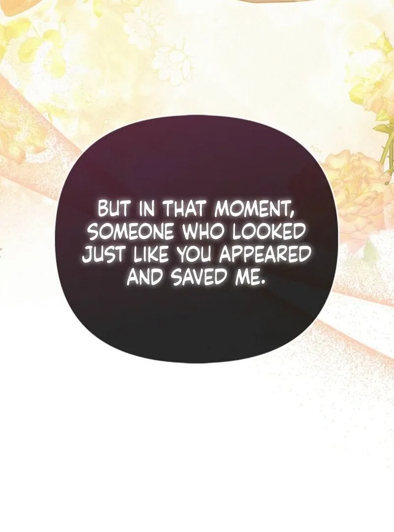 The Villains' Favorite Is Me Chapter 69 page 50 - 