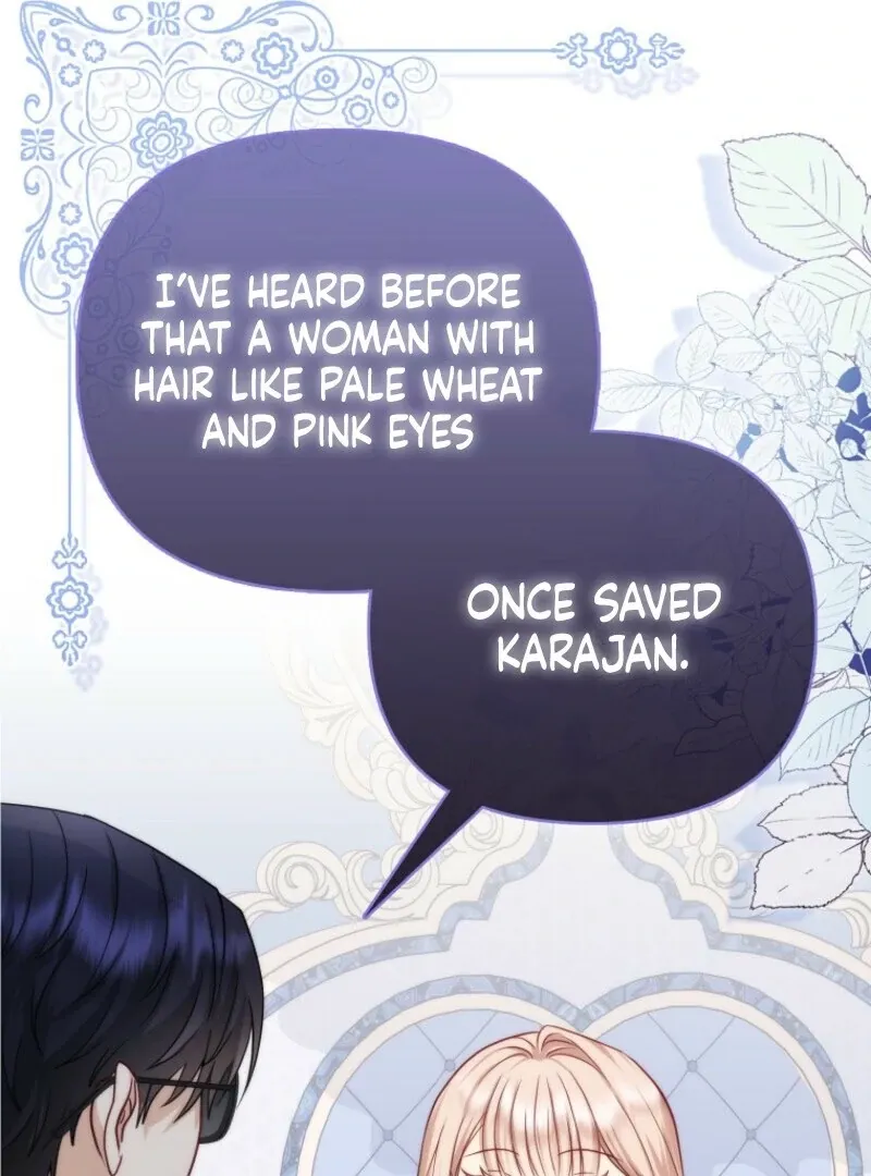 The Villains' Favorite Is Me Chapter 69 page 56 - 