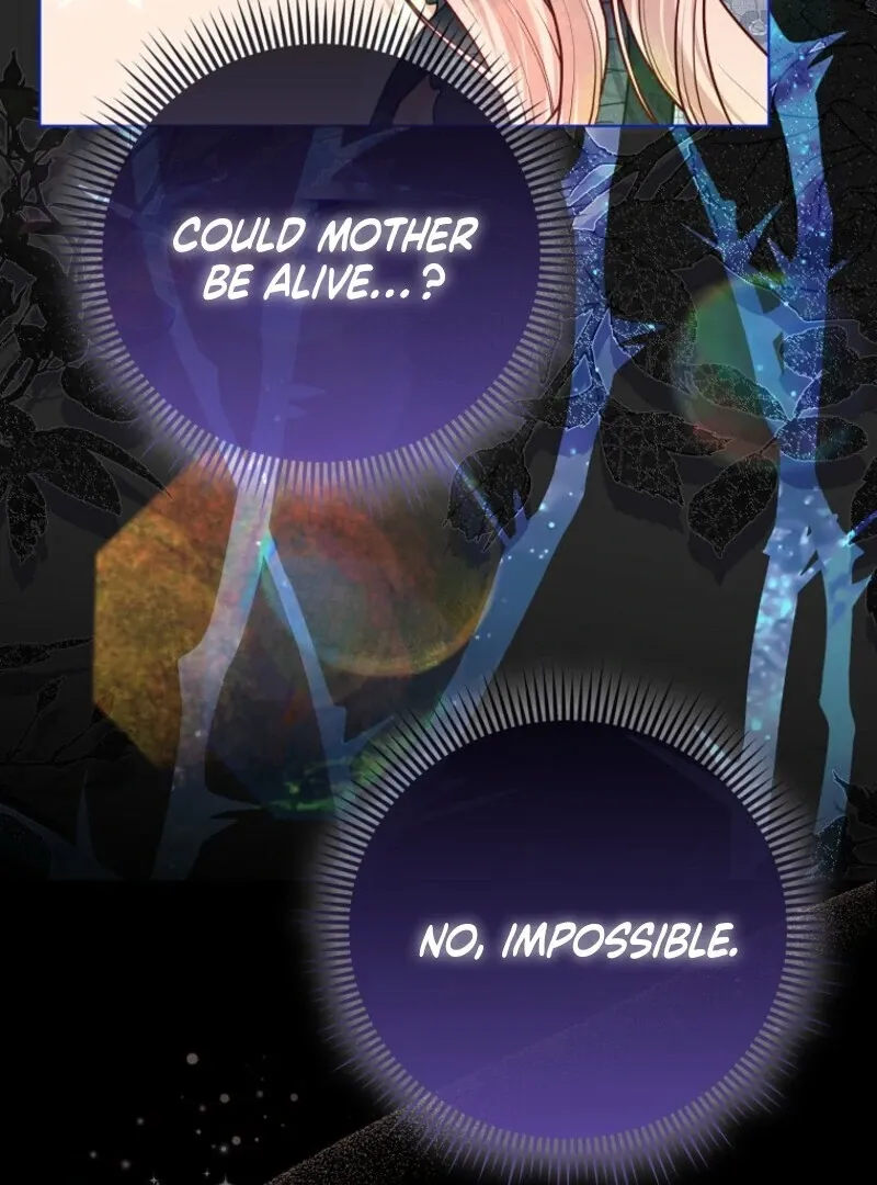 The Villains' Favorite Is Me Chapter 69 page 60 - 