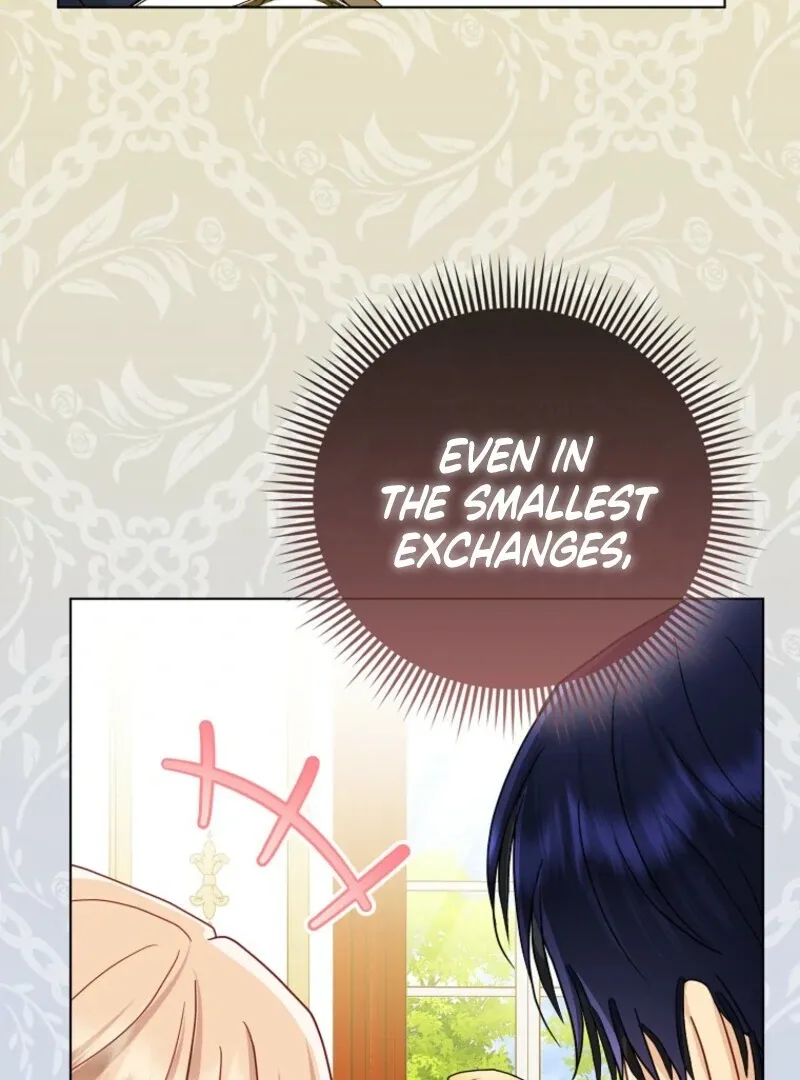 The Villains' Favorite Is Me Chapter 69 page 7 - 