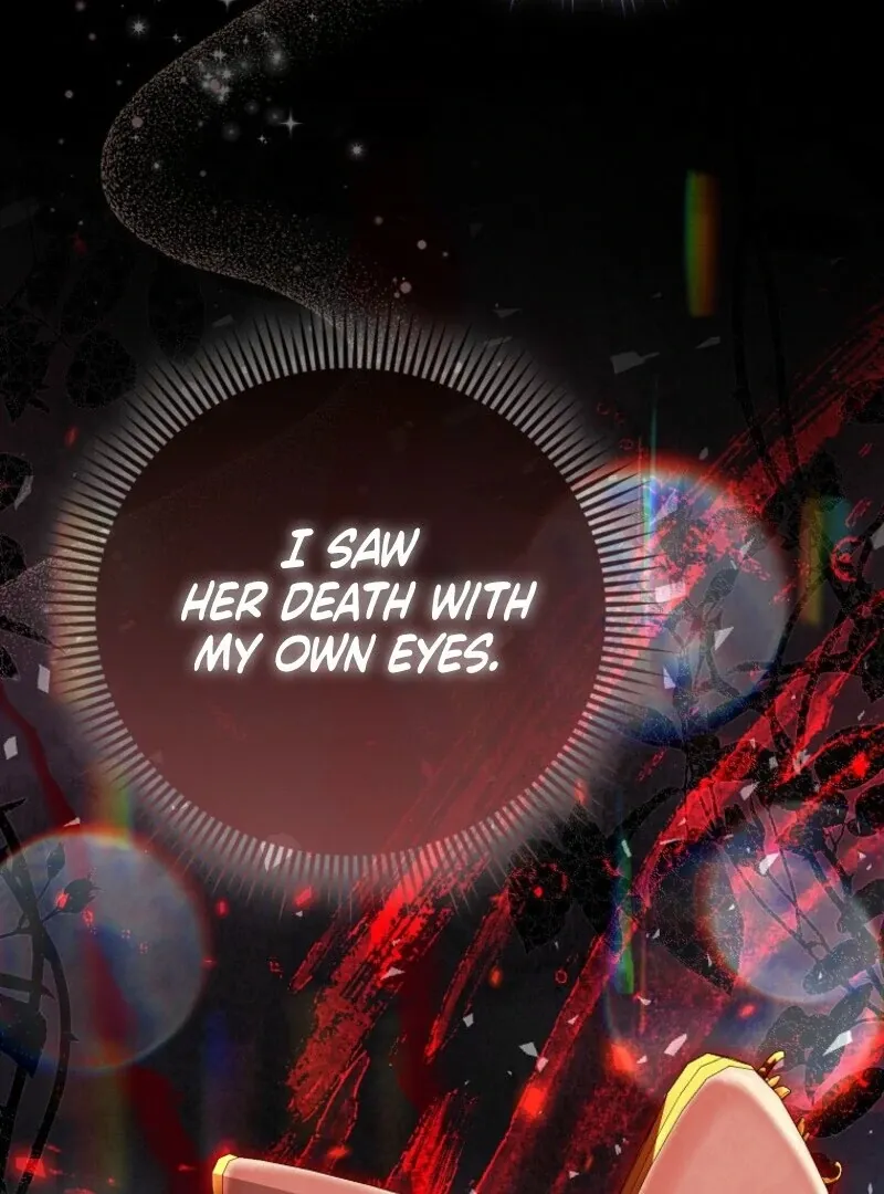 The Villains' Favorite Is Me Chapter 69 page 61 - 