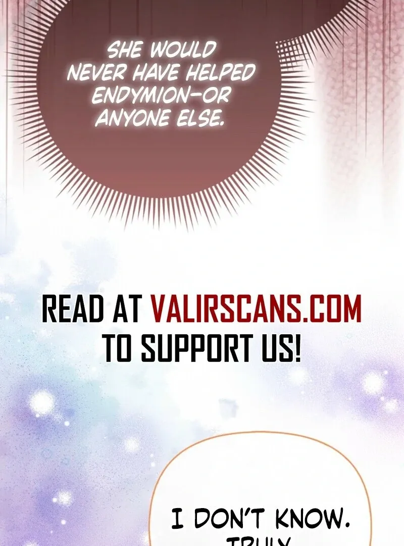 The Villains' Favorite Is Me Chapter 69 page 63 - 