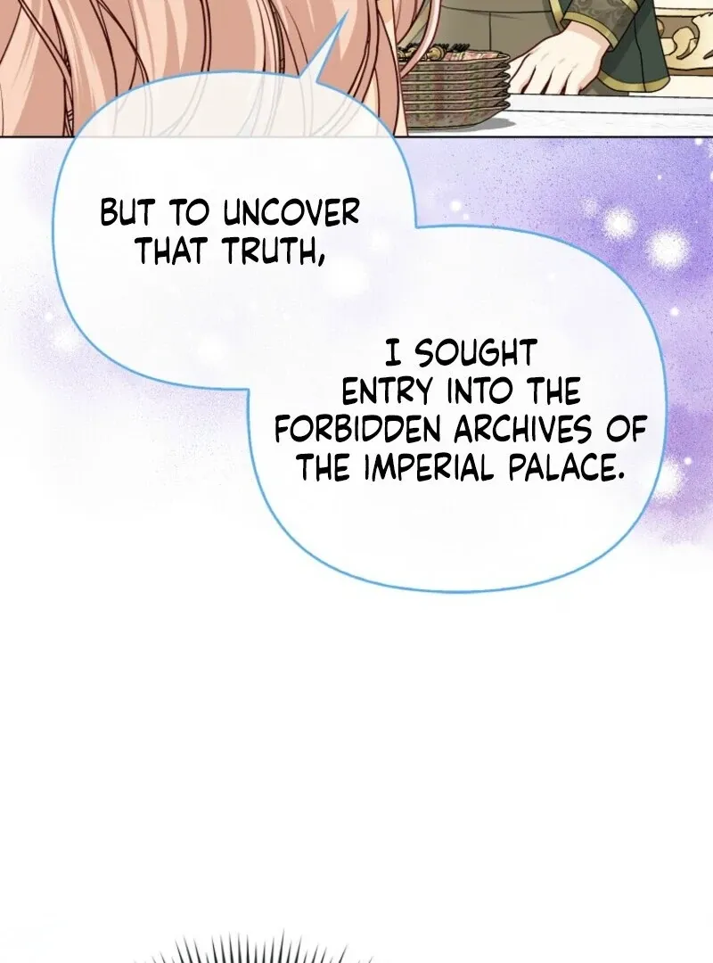 The Villains' Favorite Is Me Chapter 69 page 65 - 