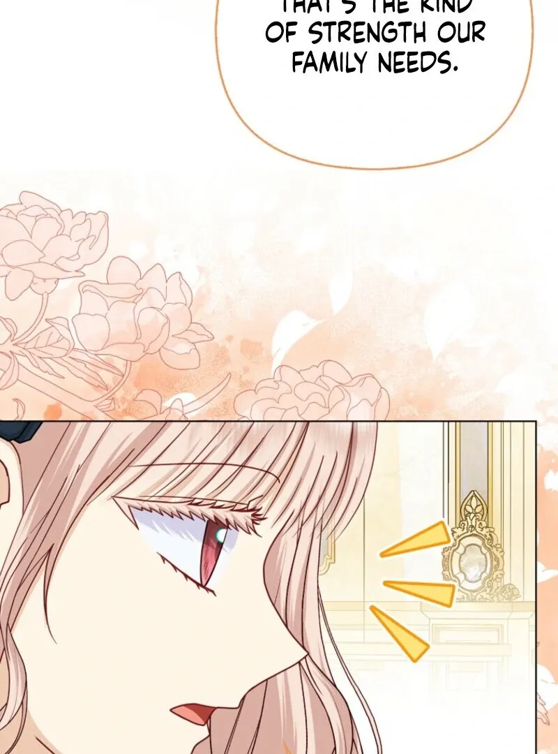 The Villains' Favorite Is Me Chapter 69 page 72 - 