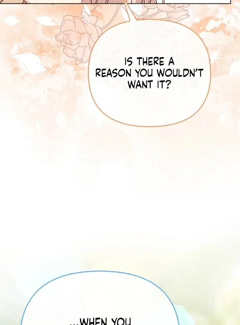 The Villains' Favorite Is Me Chapter 69 page 73 - 