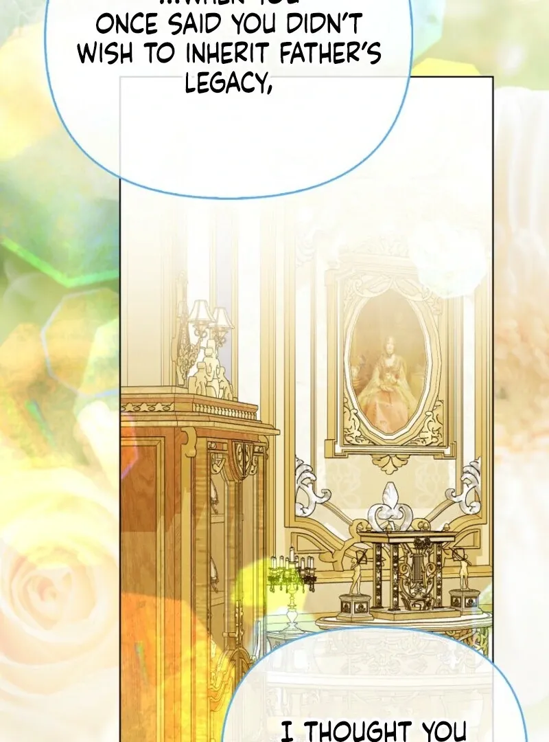 The Villains' Favorite Is Me Chapter 69 page 74 - 