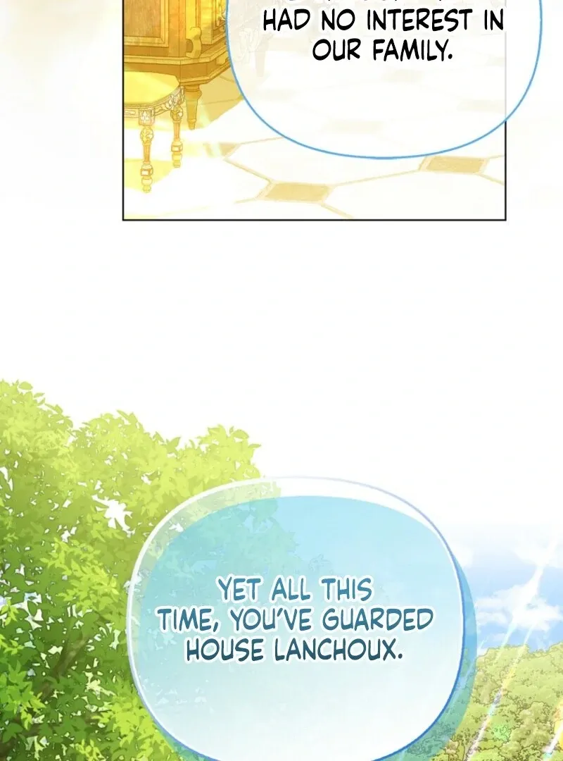 The Villains' Favorite Is Me Chapter 69 page 75 - 