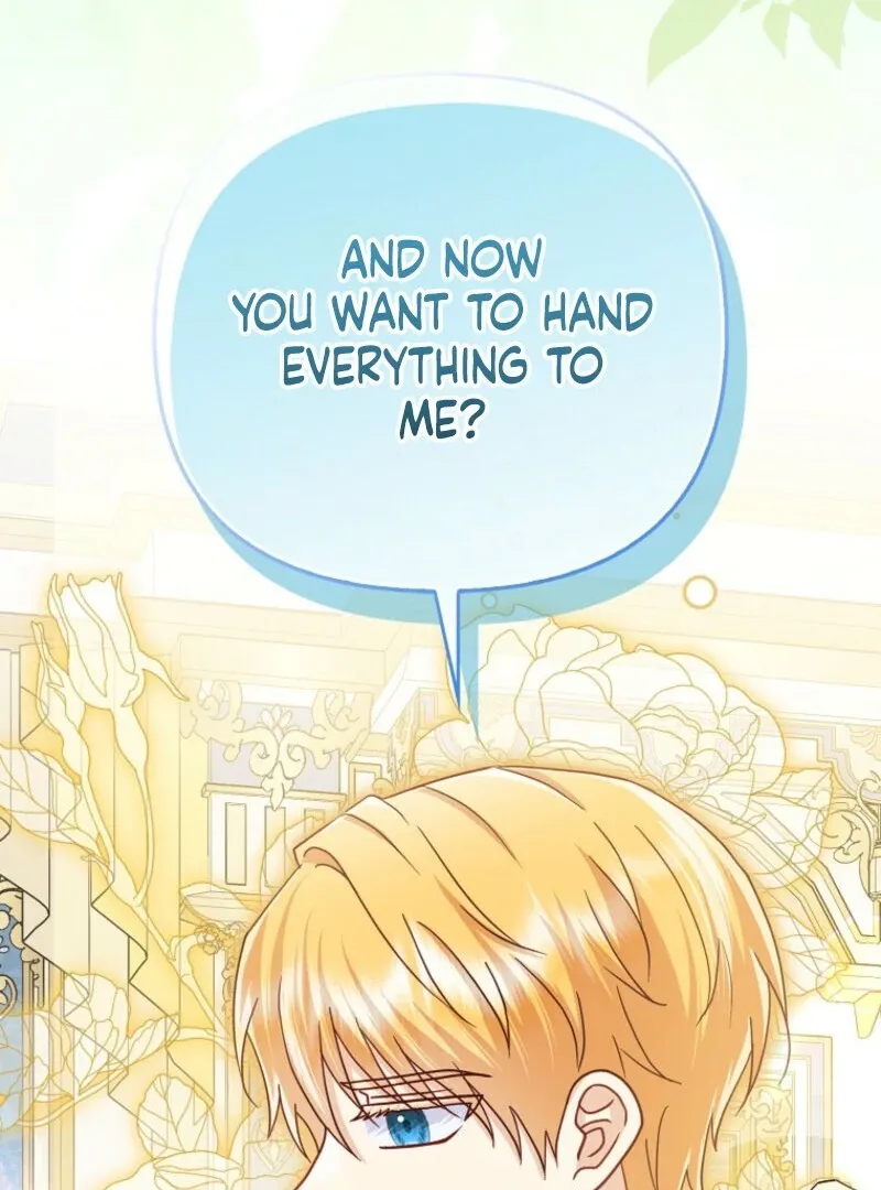 The Villains' Favorite Is Me Chapter 69 page 78 - 