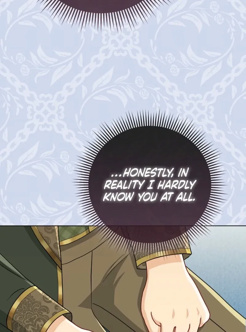 The Villains' Favorite Is Me Chapter 69 page 9 - 