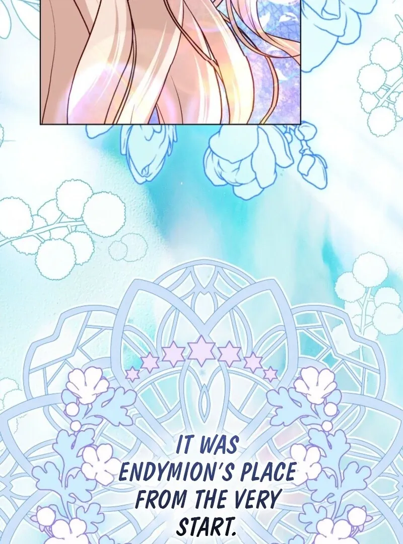The Villains' Favorite Is Me Chapter 69 page 82 - 