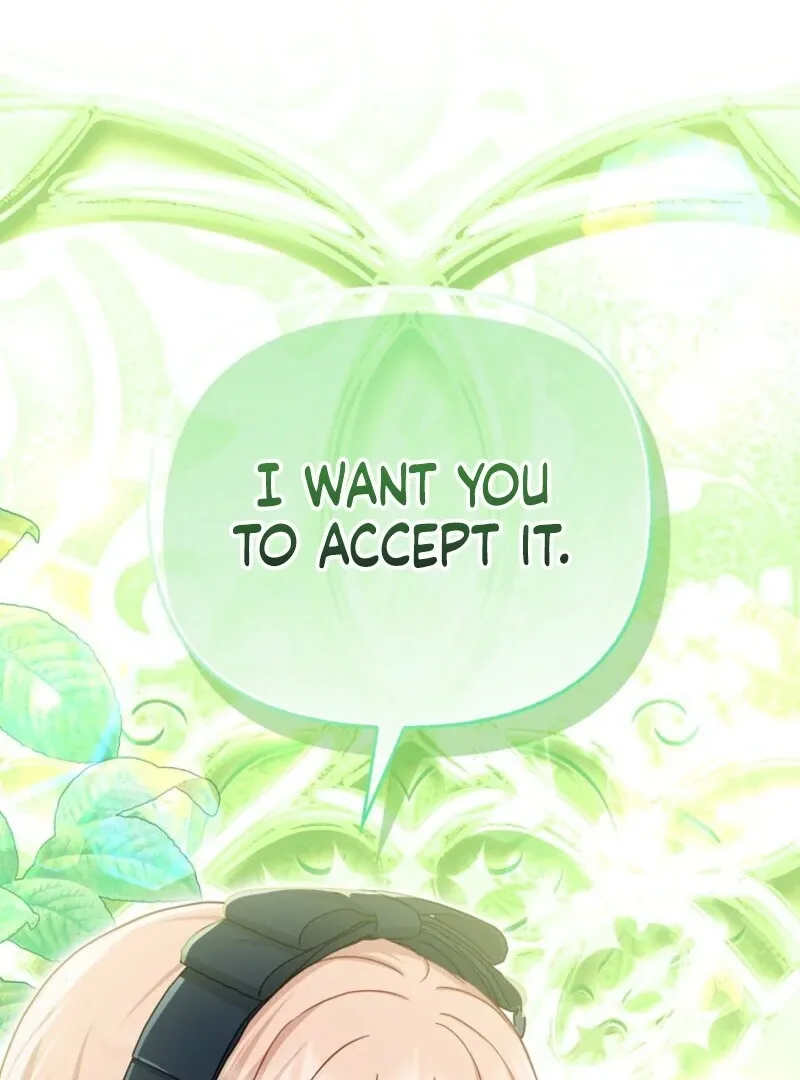 The Villains' Favorite Is Me Chapter 69 page 86 - 
