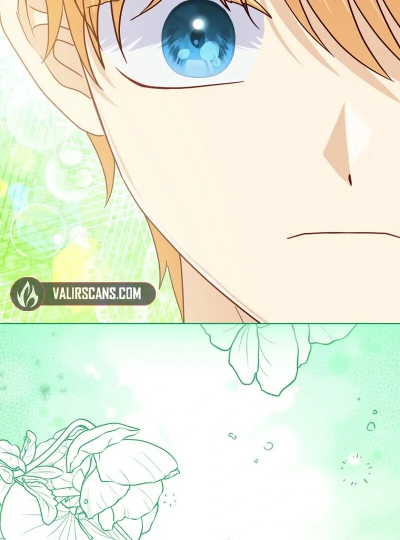 The Villains' Favorite Is Me Chapter 69 page 89 - 