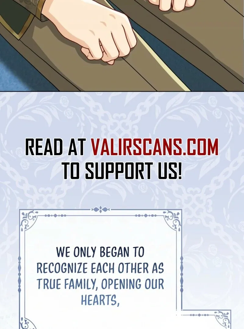 The Villains' Favorite Is Me Chapter 69 page 10 - 