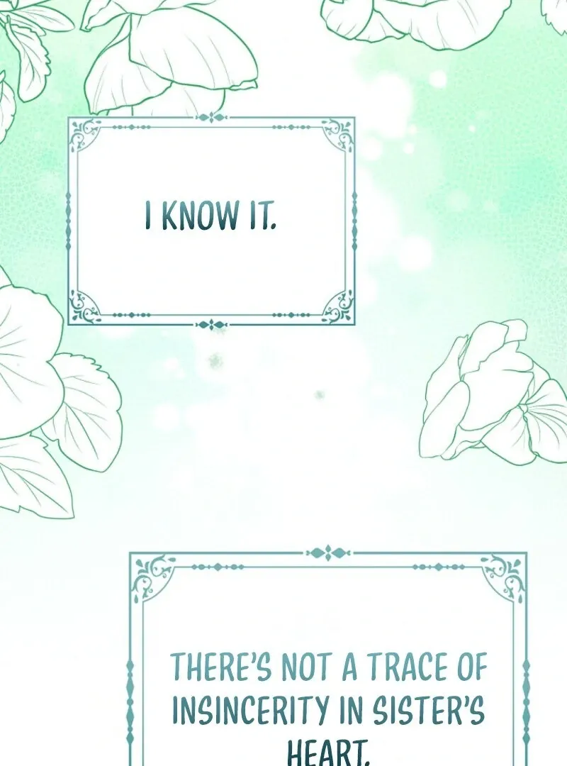 The Villains' Favorite Is Me Chapter 69 page 91 - 