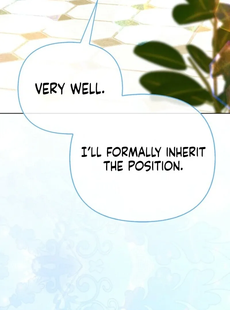 The Villains' Favorite Is Me Chapter 69 page 93 - 