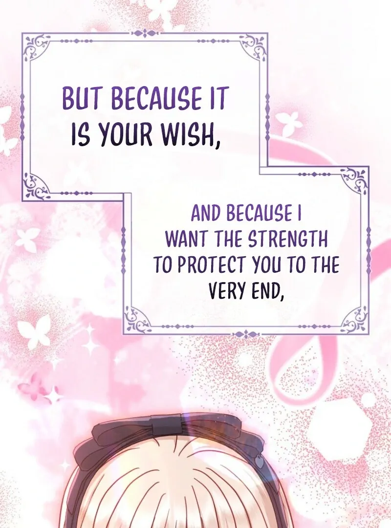The Villains' Favorite Is Me Chapter 69 page 96 - 