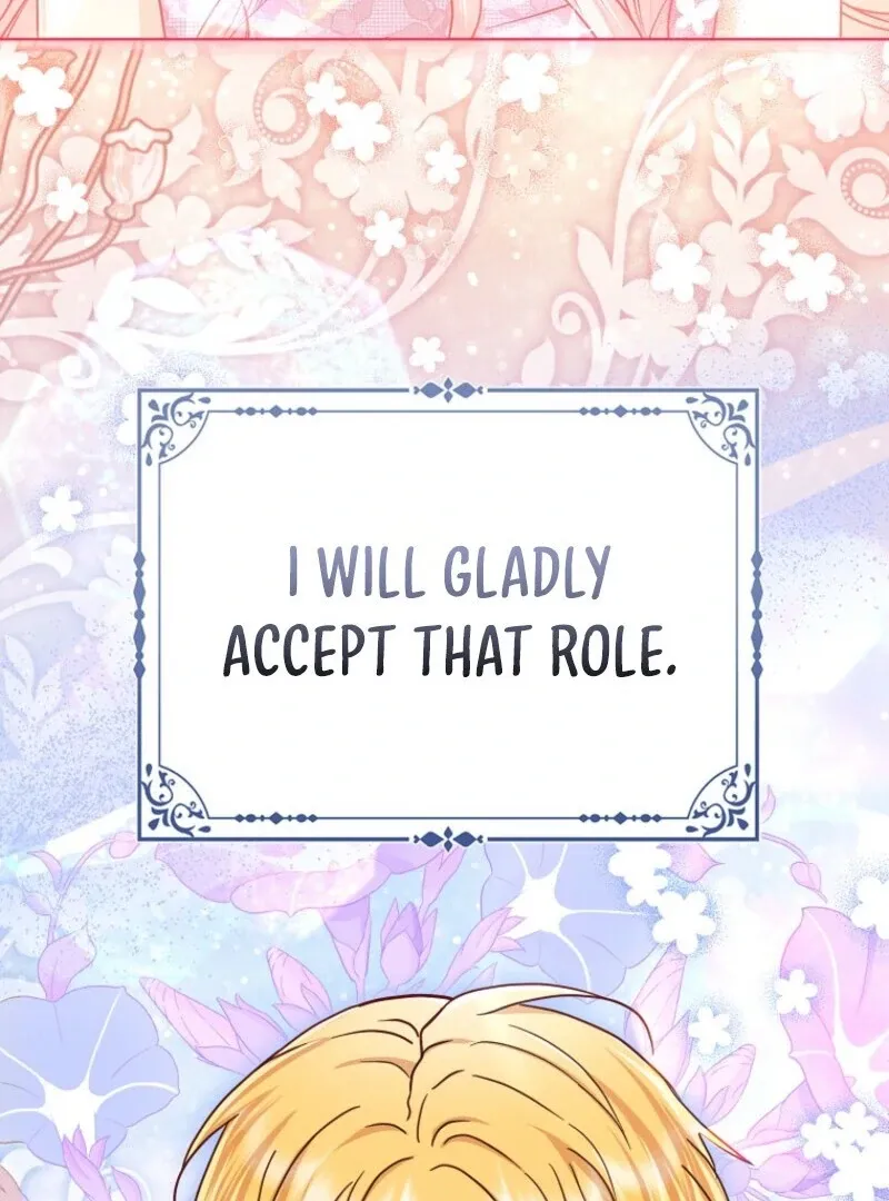 The Villains' Favorite Is Me Chapter 69 page 98 - 