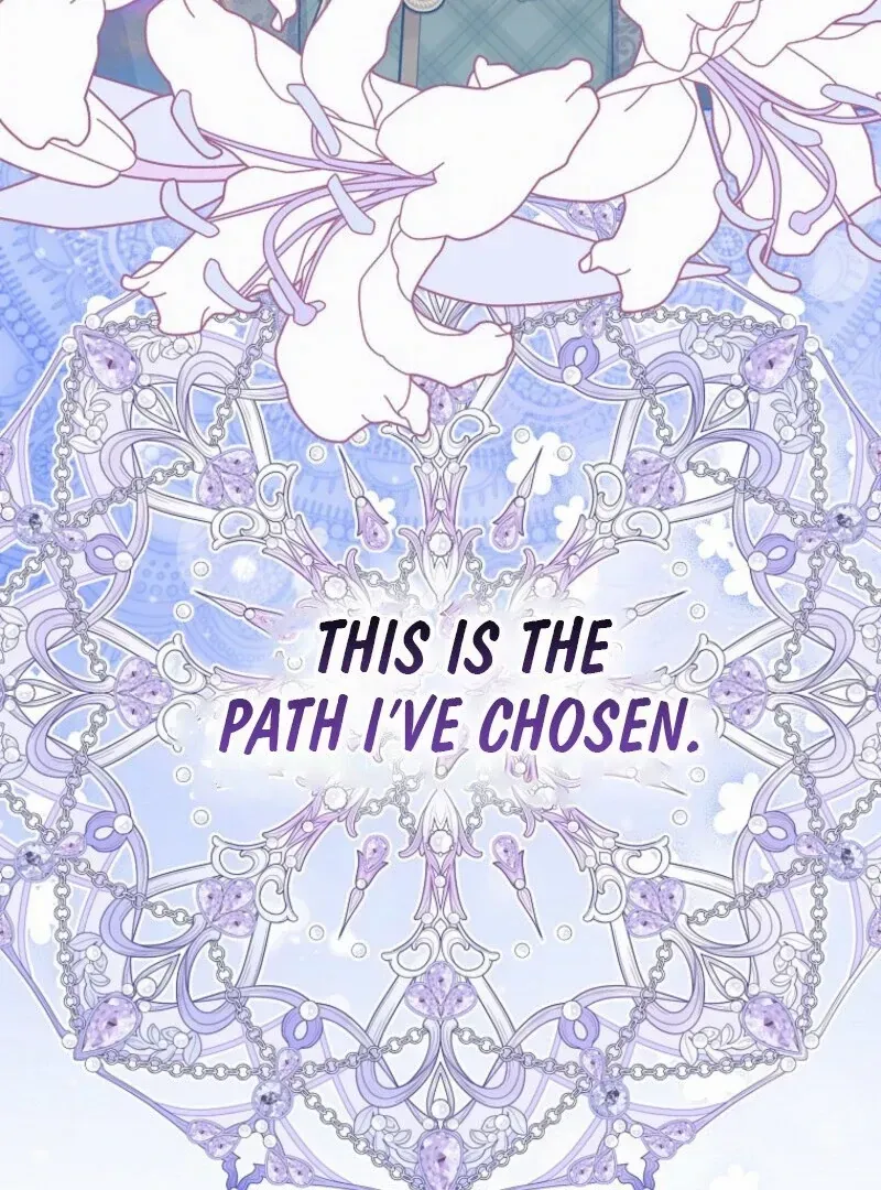 The Villains' Favorite Is Me Chapter 69 page 100 - 
