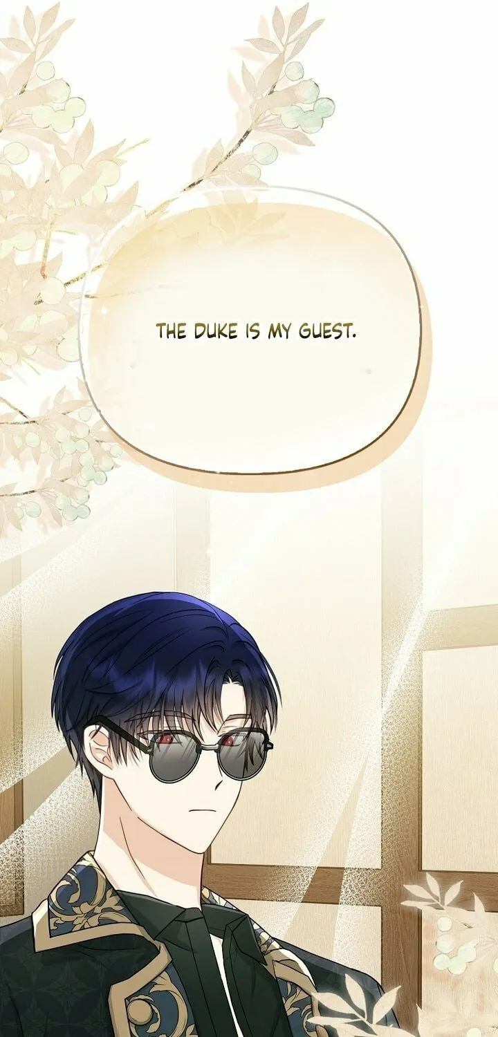 The Villains' Favorite Is Me Chapter 7 page 11 - 