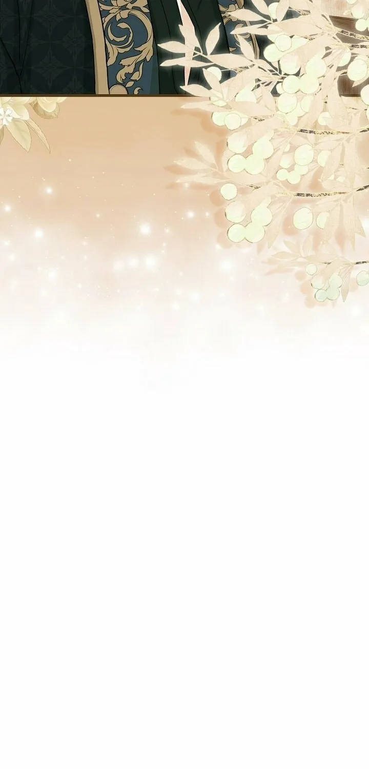 The Villains' Favorite Is Me Chapter 7 page 12 - 