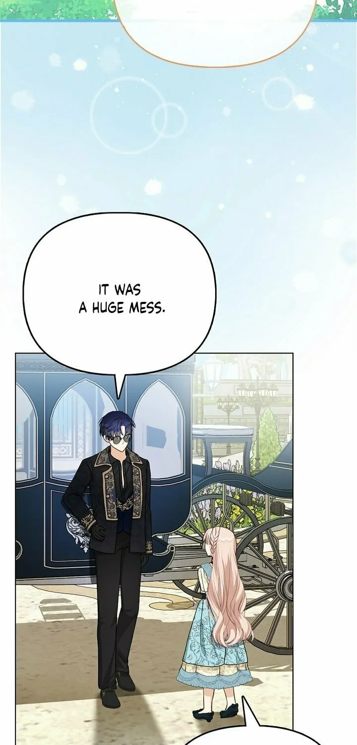The Villains' Favorite Is Me Chapter 7 page 15 - 