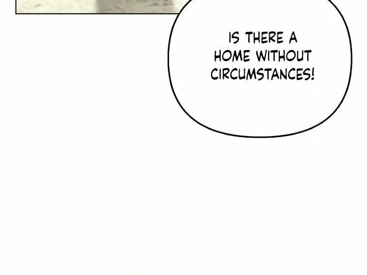 The Villains' Favorite Is Me Chapter 7 page 16 - 