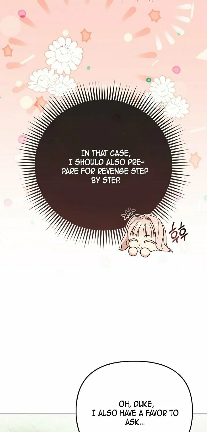 The Villains' Favorite Is Me Chapter 7 page 20 - 