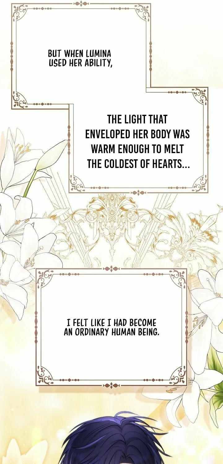 The Villains' Favorite Is Me Chapter 7 page 33 - 