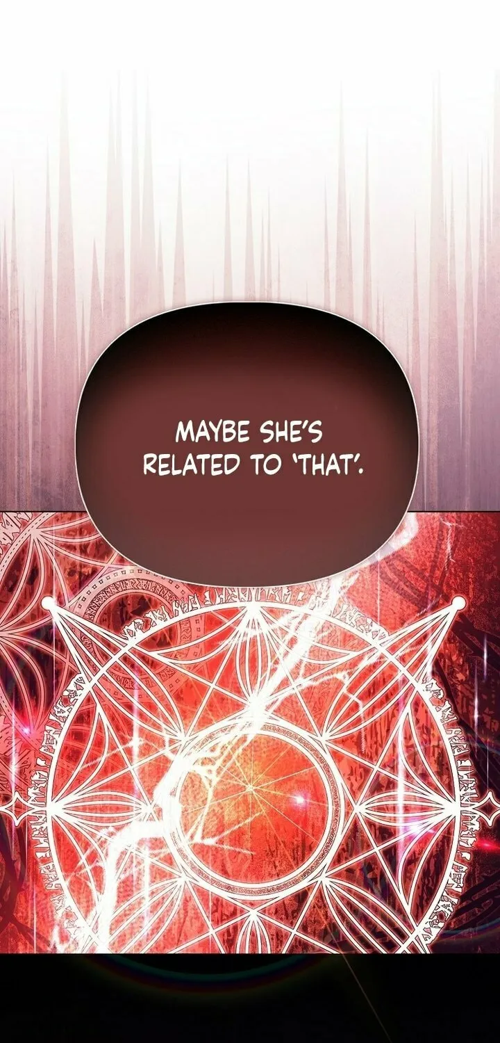The Villains' Favorite Is Me Chapter 7 page 40 - 