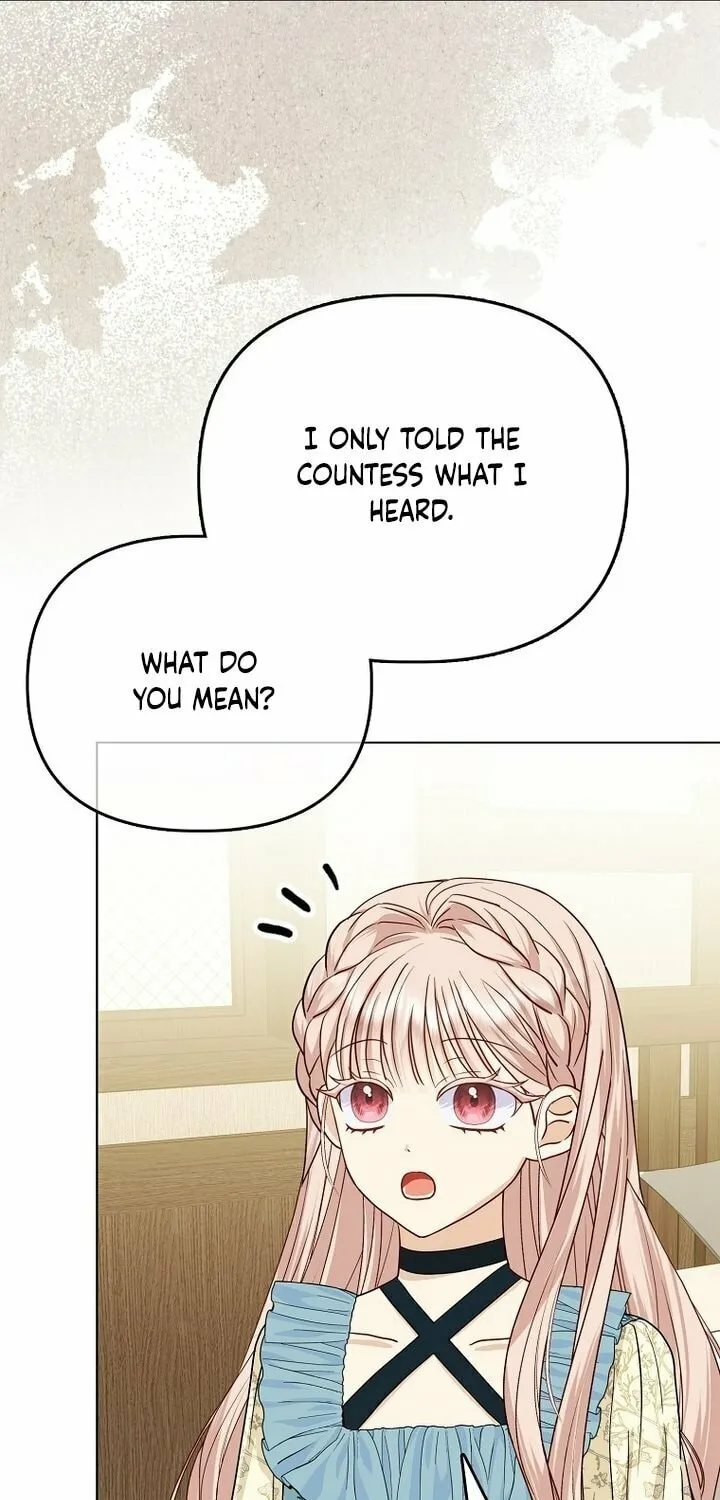 The Villains' Favorite Is Me Chapter 7 page 5 - 