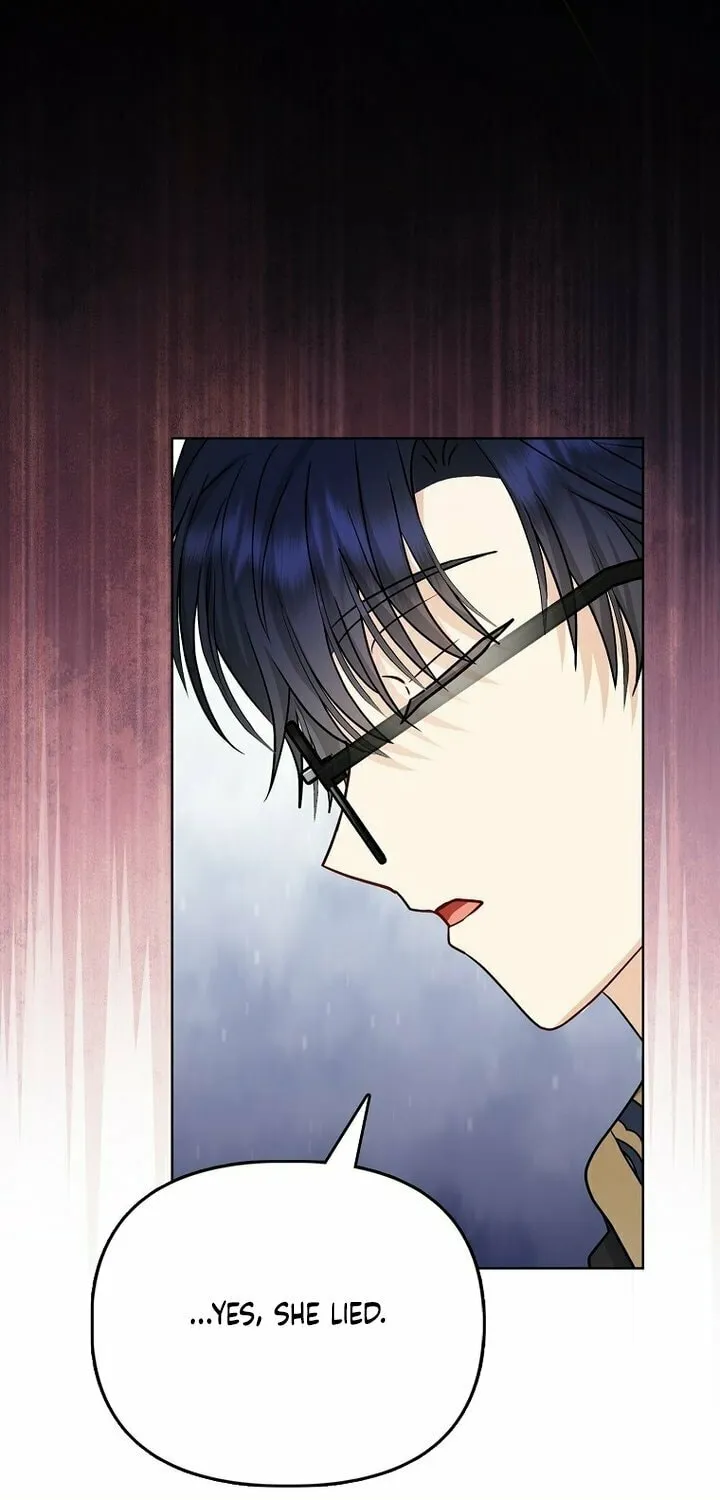 The Villains' Favorite Is Me Chapter 7 page 41 - 