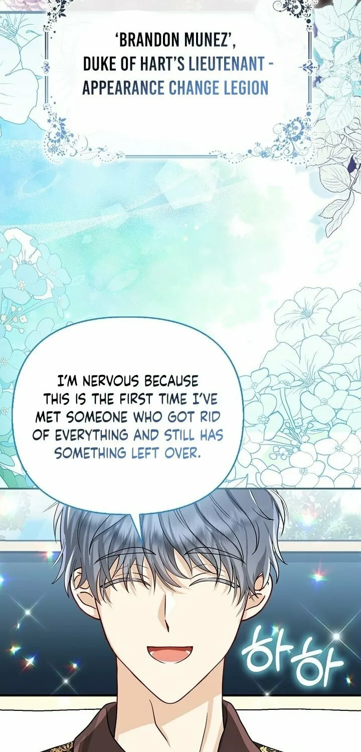 The Villains' Favorite Is Me Chapter 7 page 50 - 