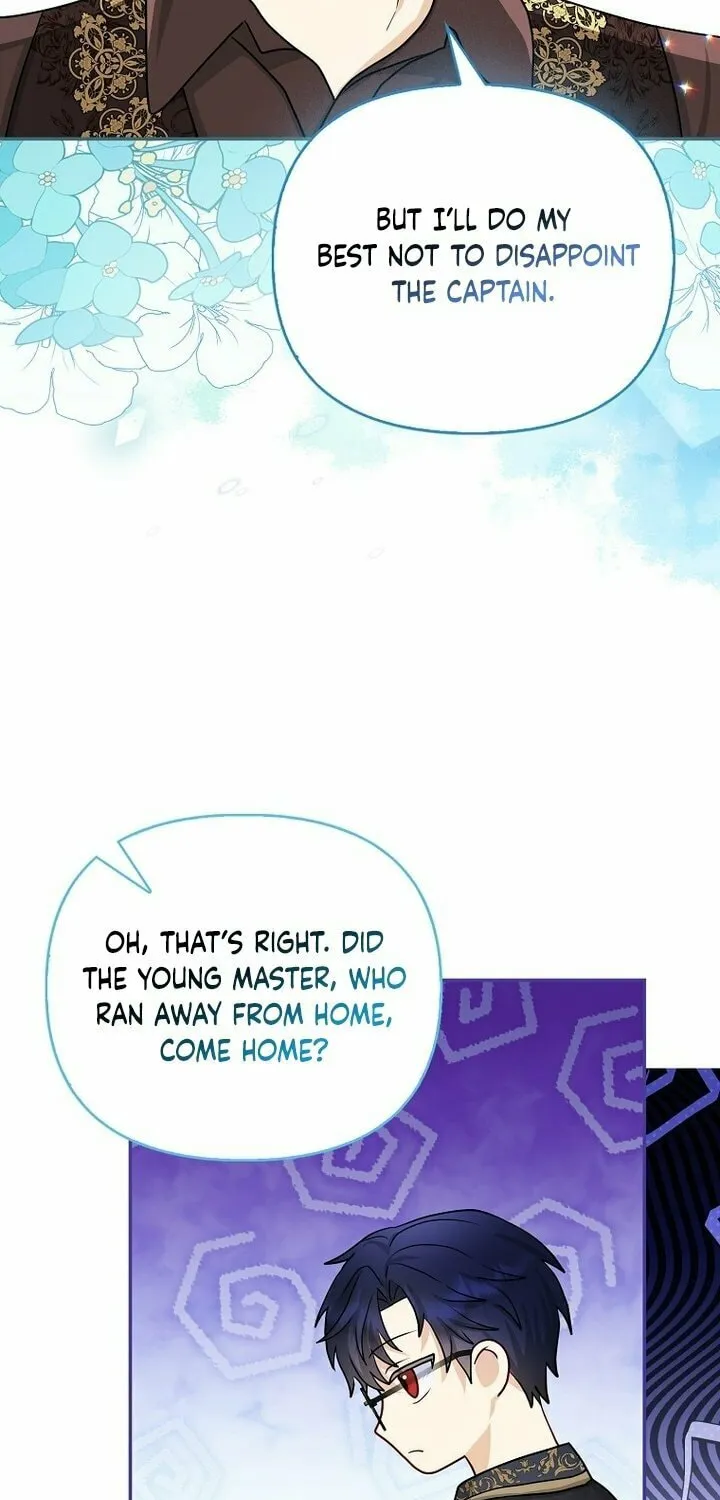 The Villains' Favorite Is Me Chapter 7 page 51 - 