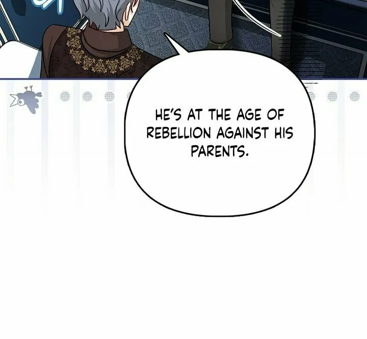 The Villains' Favorite Is Me Chapter 7 page 53 - 